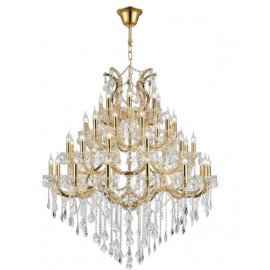 Ceiling-Chandelier Customized